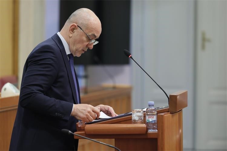 Slika /slike/vijesti naslovnica/2023/ožujak/HN20230303944460 (1).jpg